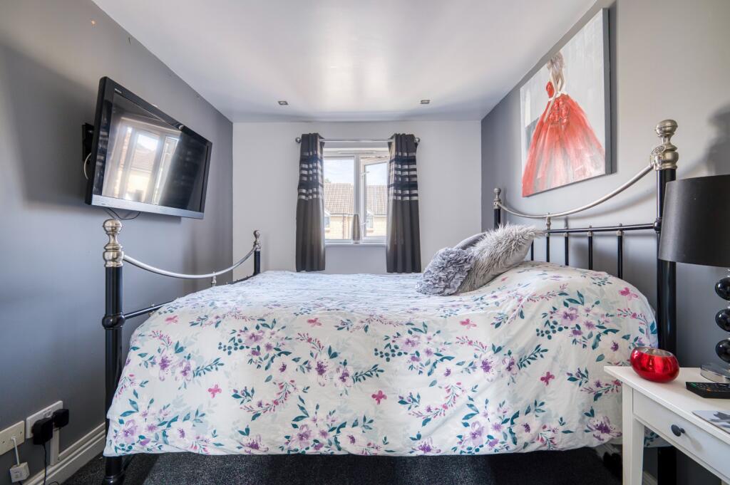 Additional image 9 of Brookfields, Castle Cary, Somerset, BA7