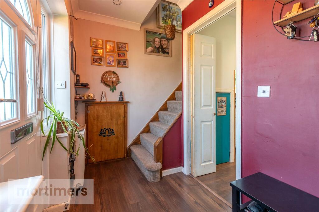 Additional image 13 of Buttermere Drive, Oswaldtwistle, Accrington, Lancashire, BB5