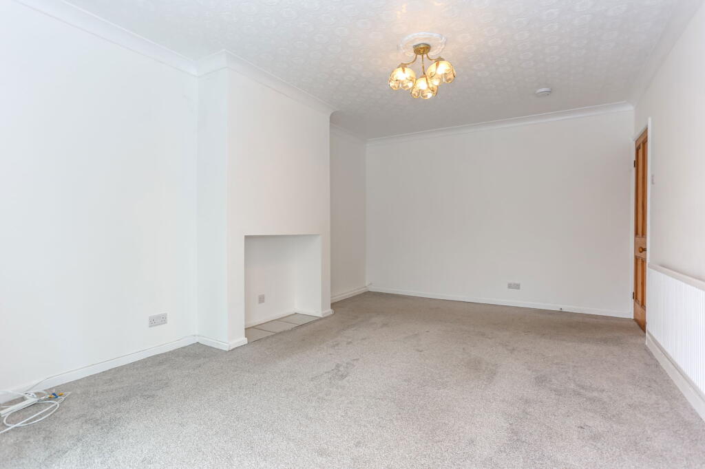 Additional image 27 of St Thomas's Road, Crawshawbooth, Rossendale, BB4 8