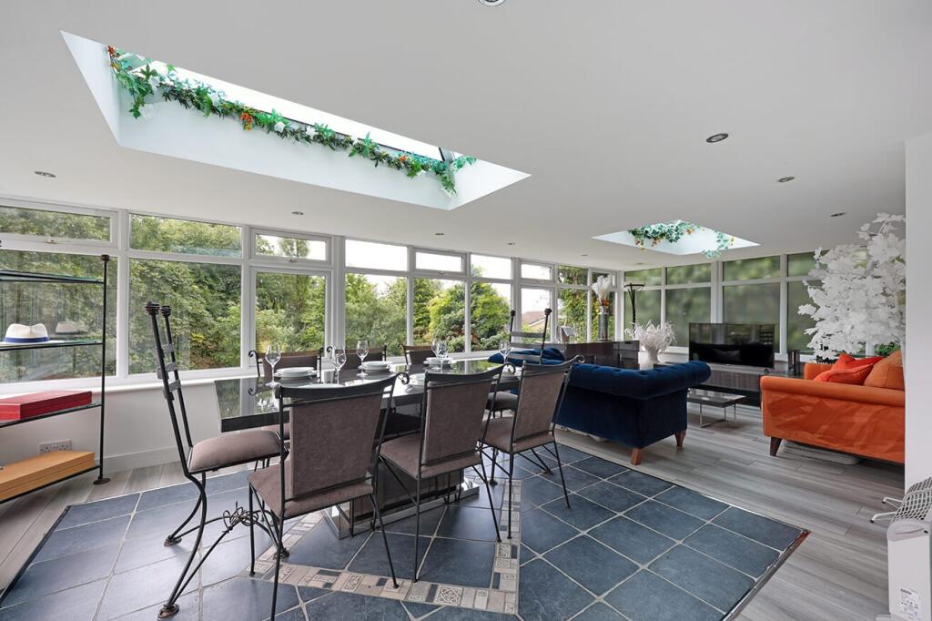 Primary image of Patterdale Close, Reedley, Lancashire, BB10