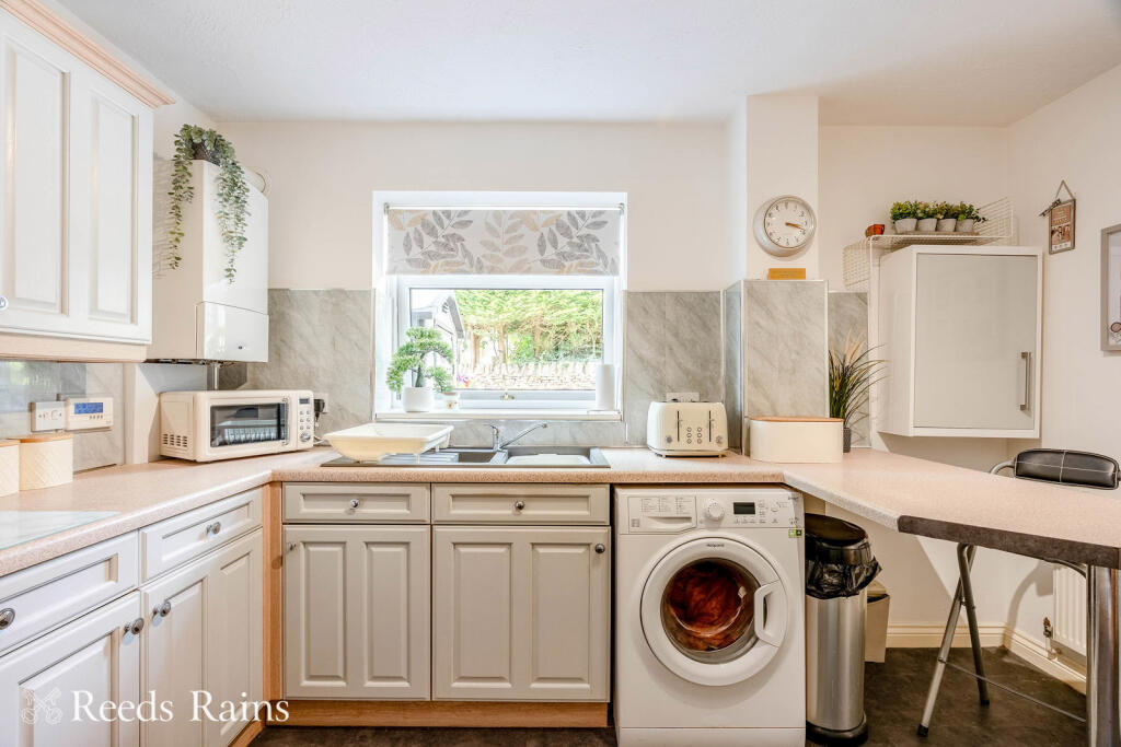 Additional image 10 of Standenhall Drive, Burnley, Lancashire, BB10