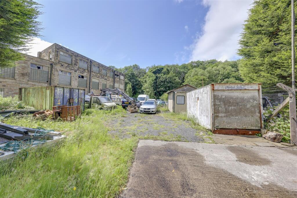 Additional image 36 of Wicken Grove, Crawshawbooth, Rossendale