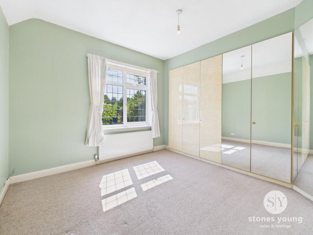 Additional image 19 of Whitehalgh Lane, Langho, BB6