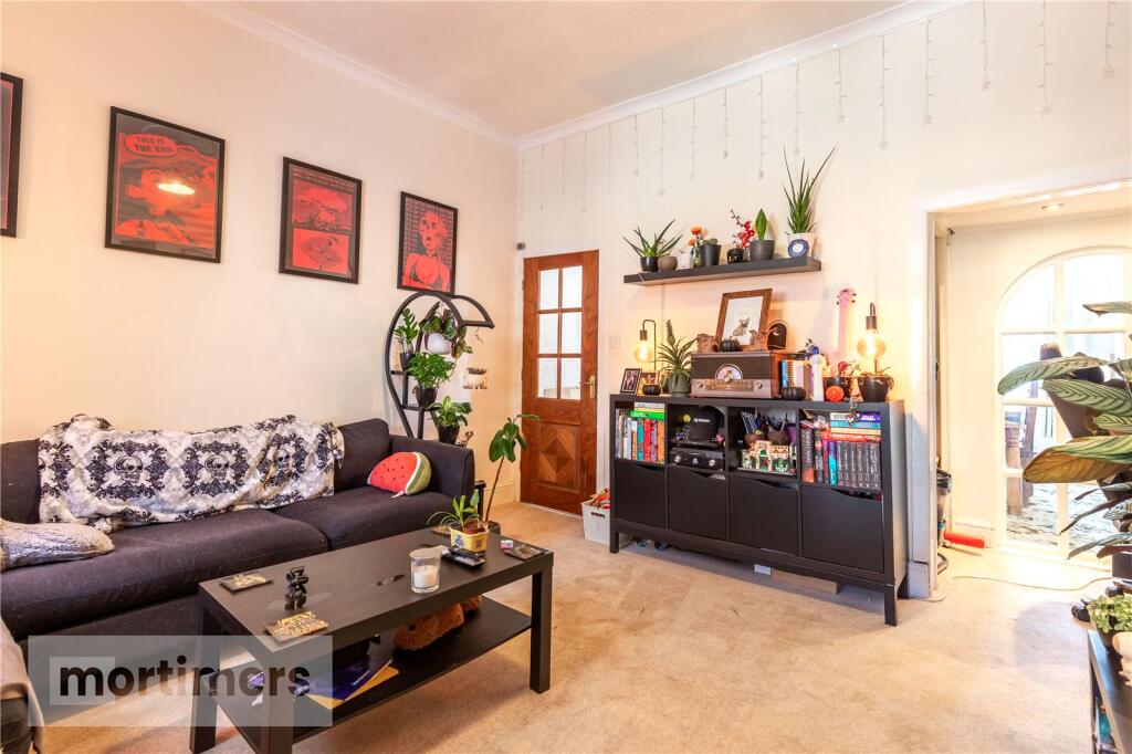 Additional image 10 of Knowles Street, Rishton, Lancashire, BB1