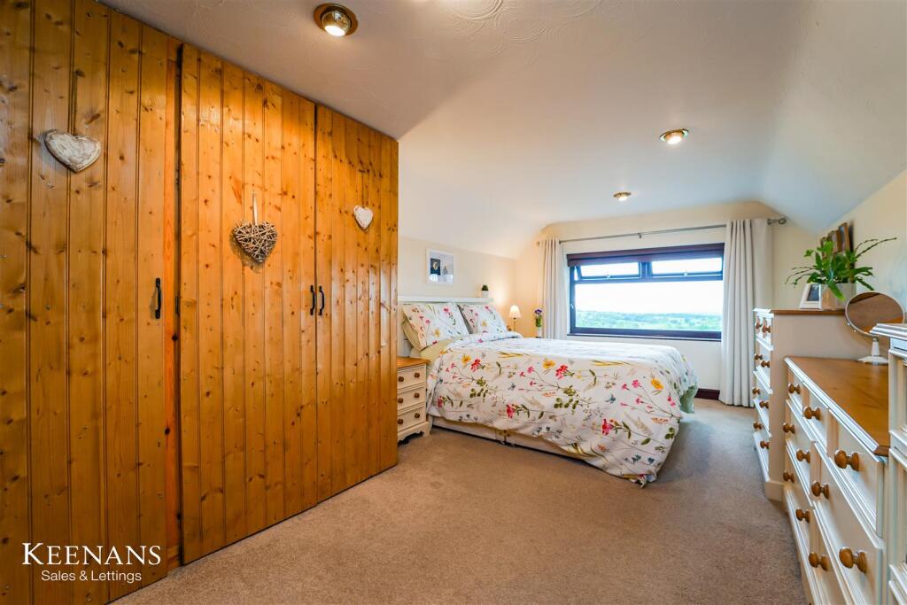 Additional image 9 of Church Lane, Mellor