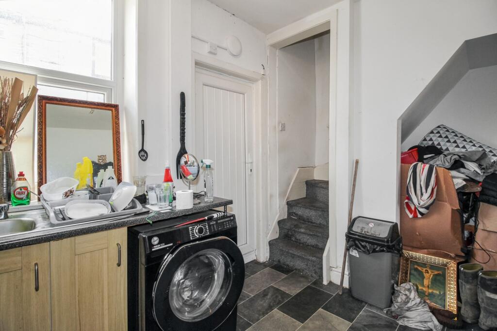 Additional image 2 of Hufling Lane, Burnley, BB11