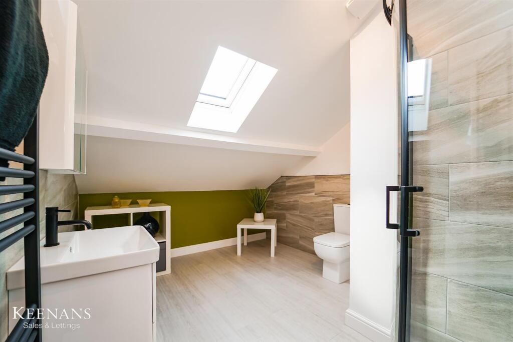 Additional image 27 of 3 Salters Mill, Salterforth, Barnoldswick