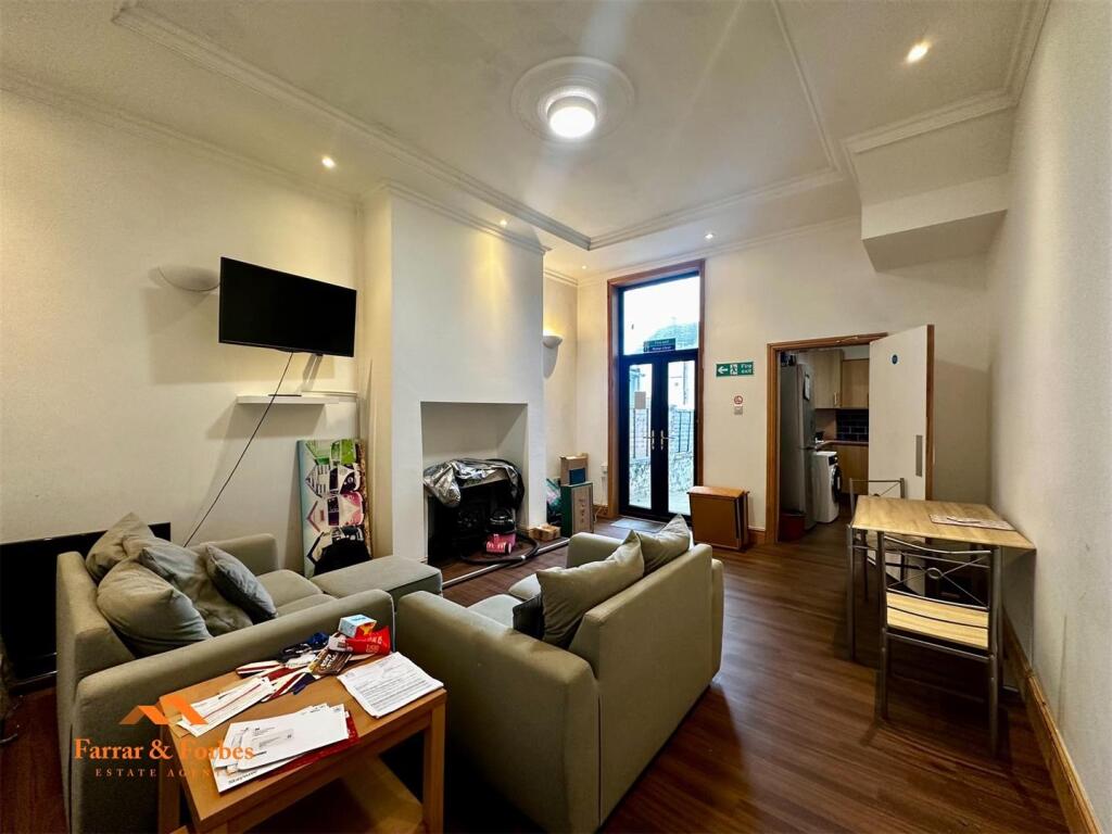 Additional image 6 of Blackburn Road, Great Harwood