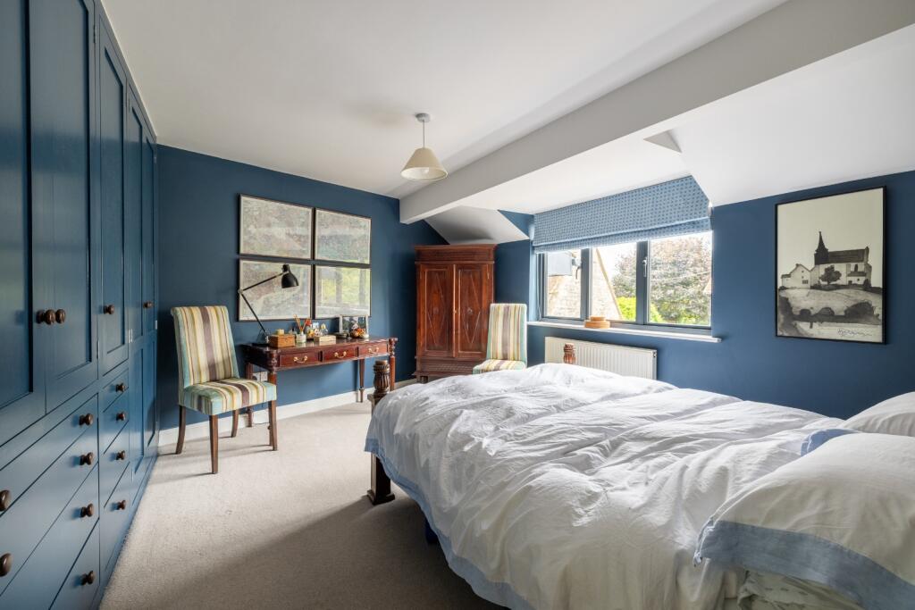 Additional image 14 of High Street, Butleigh