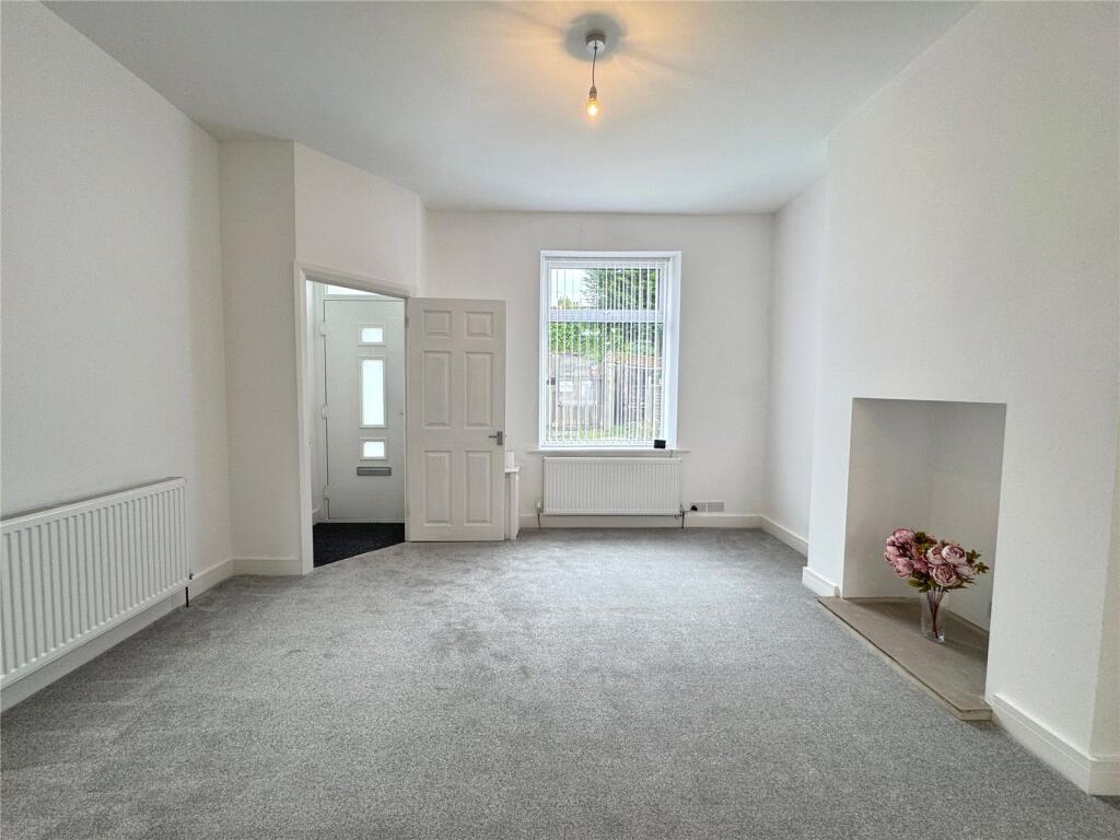Additional image 23 of Nuttall Street, Rawtenstall, Rossendale, BB4