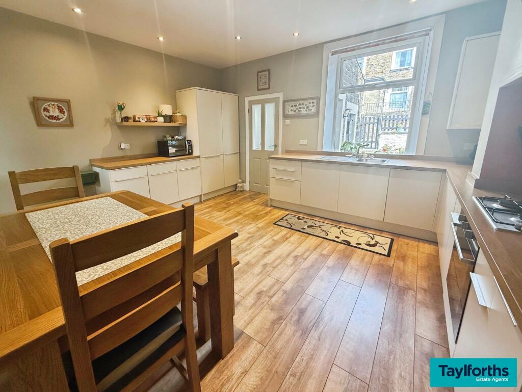 Additional image 6 of Mostyn Avenue, Earby, BB18