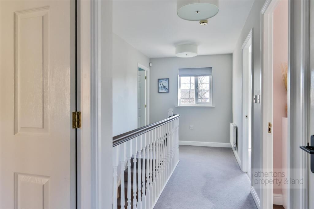 Additional image 14 of Beech Drive, Whalley, Ribble Valley