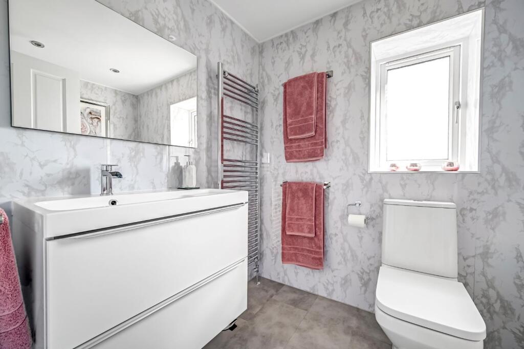 Additional image 30 of Blacksnape Road, Hoddlesden, Darwen