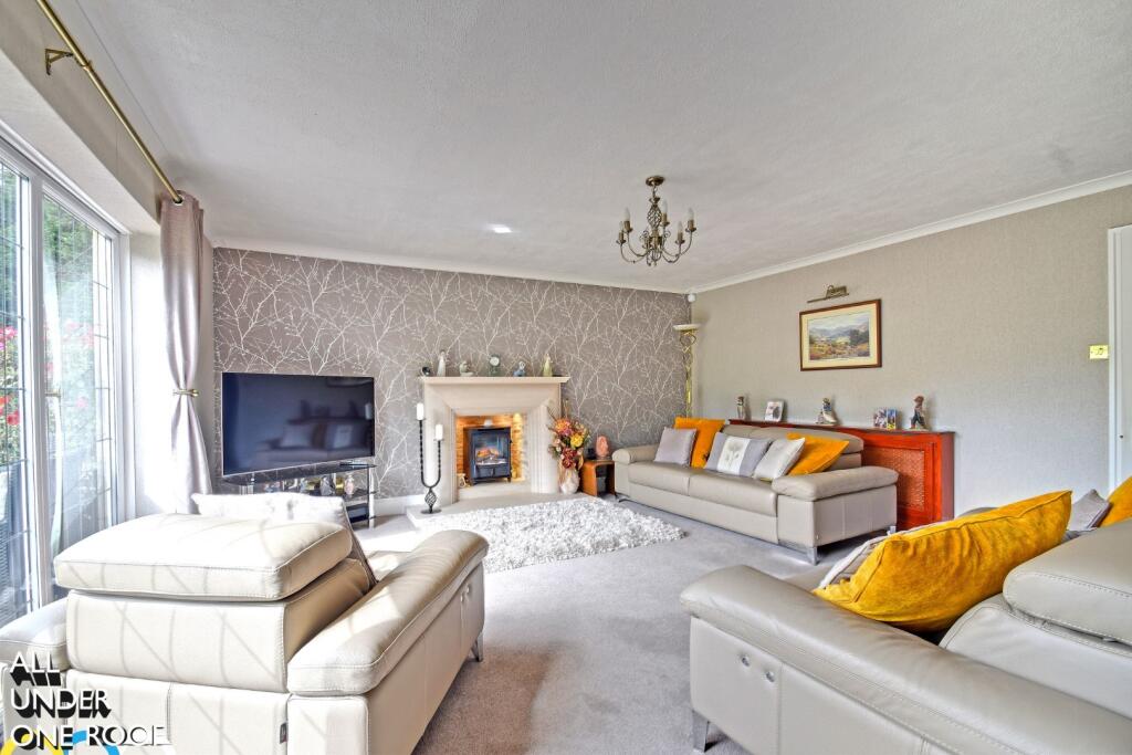 Additional image 7 of Brownside Road, Worsthorne