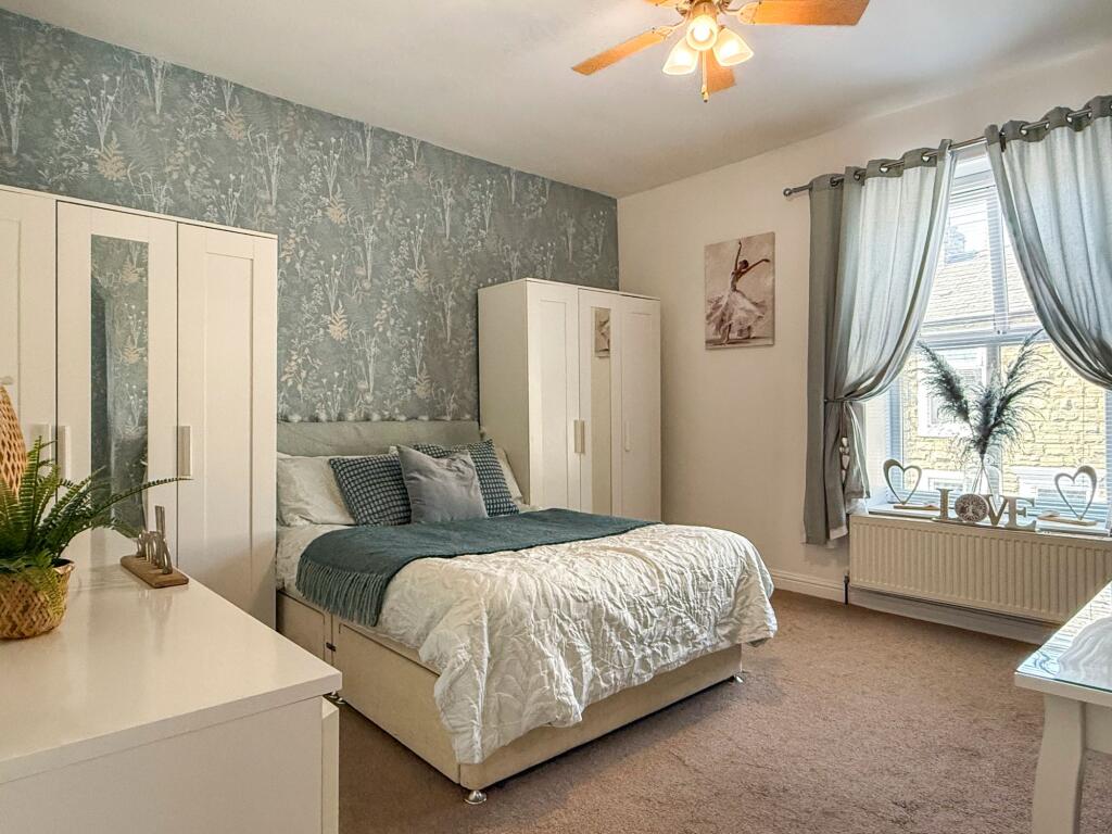 Additional image 3 of Manor Street, Accrington, BB5