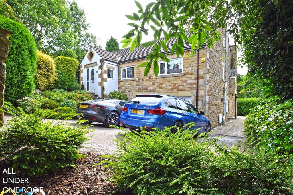 Additional image 23 of Brownside Road, Worsthorne