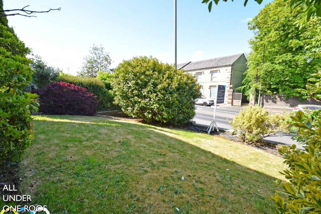 Additional image 11 of Rosehill Mount, Burnley