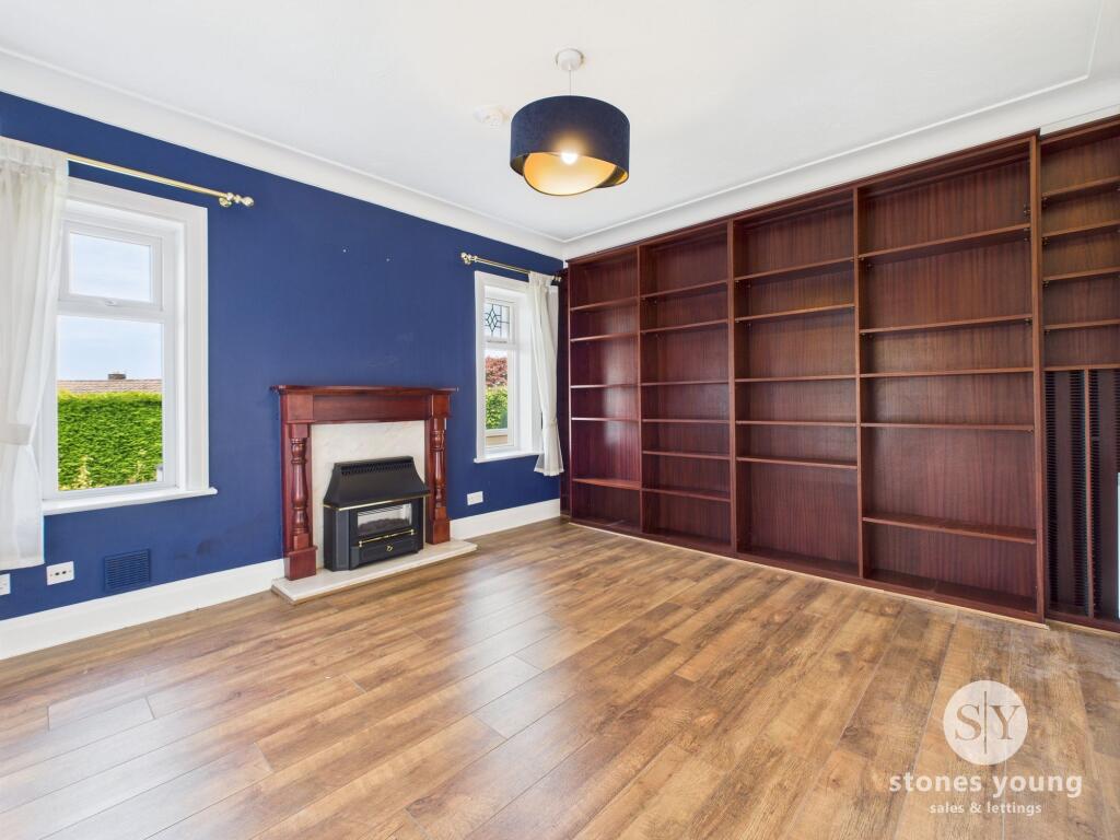 Additional image 7 of Whitehalgh Lane, Langho, BB6