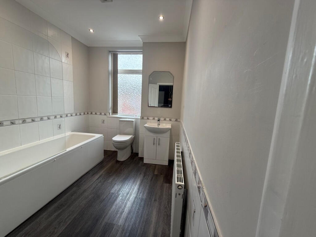 Additional image 7 of Jessel Street, Blackburn, Lancashire, BB2