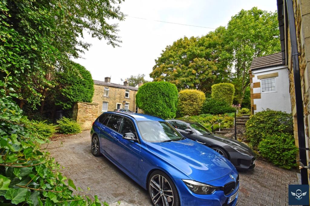 Additional image 24 of Brownside Road, Worsthorne