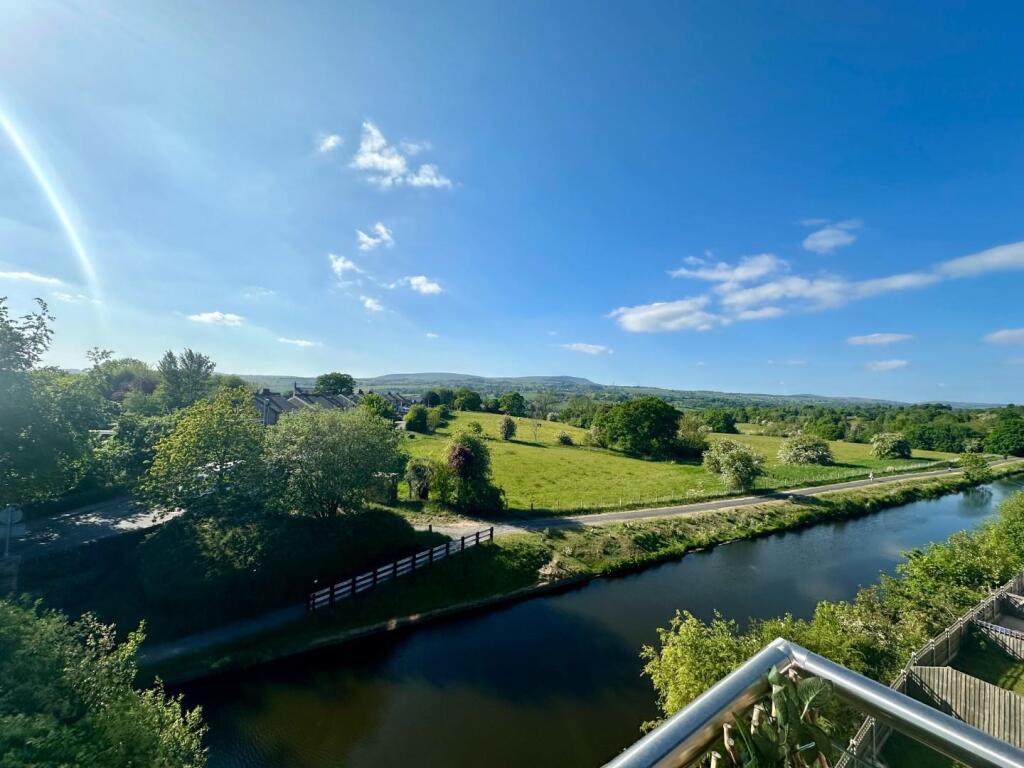 Additional image 8 of Marina View, Barden Lane, Burnley