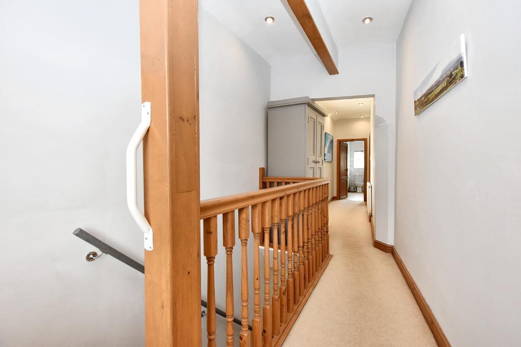 Additional image 9 of Whalley Road, Clitheroe, BB7 1HT