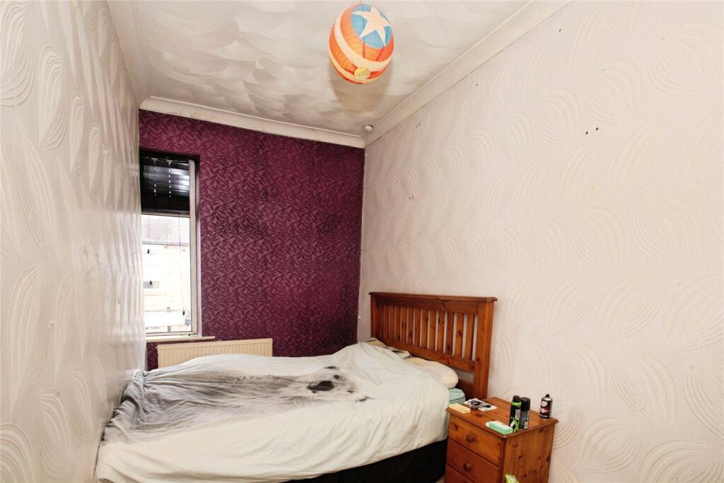 Additional image 13 of Lebanon Street, Burnley, Lancashire, BB10