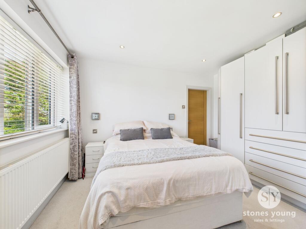 Additional image 15 of Whinney Lane, Langho, BB6