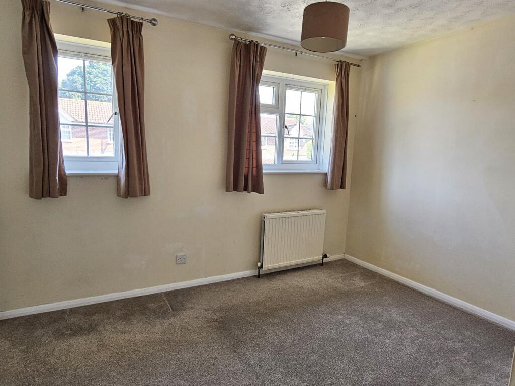 Additional image 6 of Palmers Road, Glastonbury, BA6