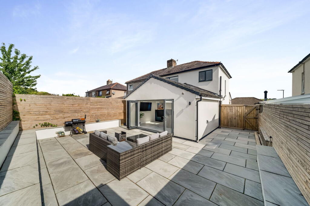 Additional image 26 of Glendor Road, Burnley, BB10 4HL