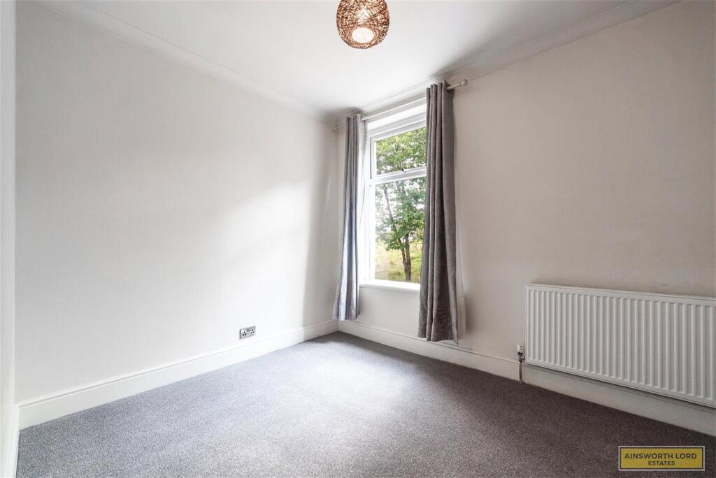 Additional image 10 of Livesey Branch Road, Blackburn, Lancashire, BB2