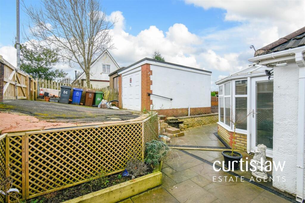 Additional image 19 of Lyndhurst Avenue, Blackburn, BB1