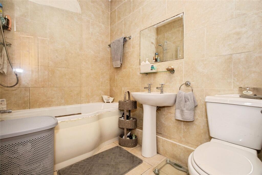 Additional image 12 of Avondale Road, Darwen, Lancashire, BB3