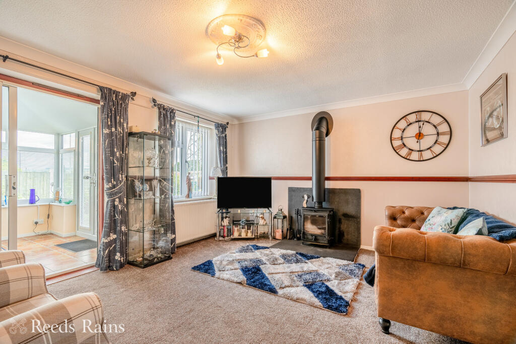 Additional image 26 of College Close, Padiham, Burnley, Lancashire, BB12