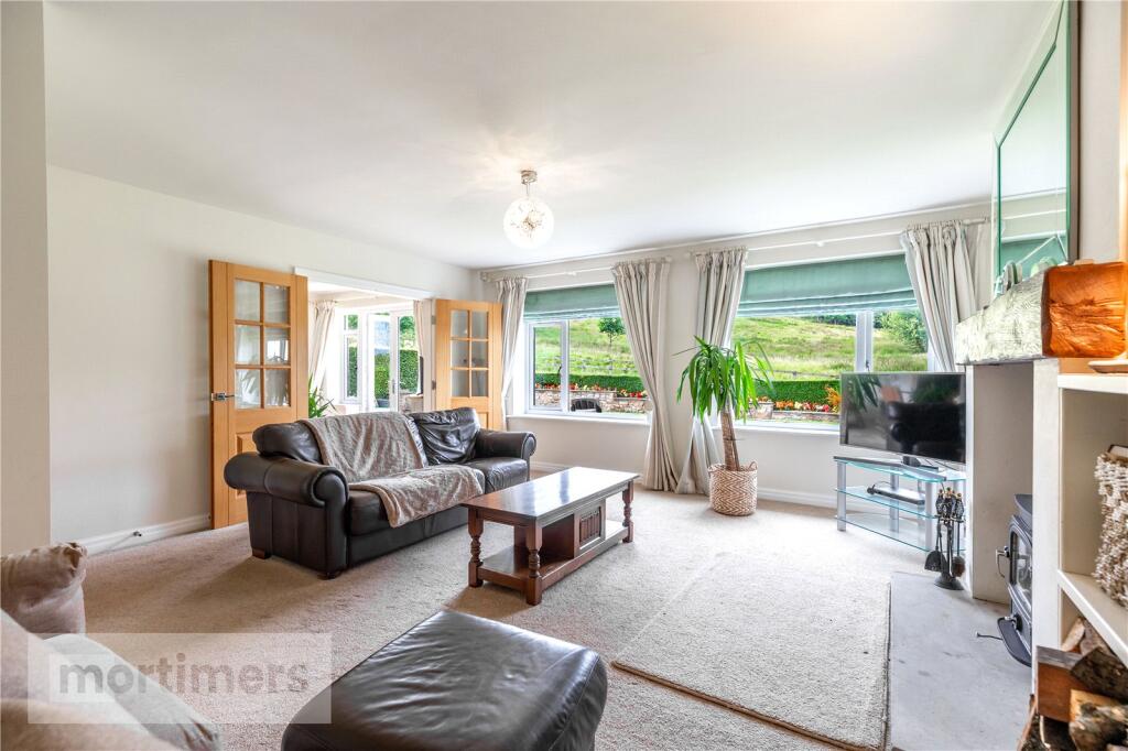 Additional image 7 of Knowsley Road, Wilpshire, Blackburn, Lancashire, BB1