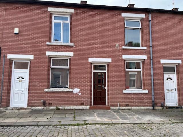 Additional image 6 of Bonsall Street,BB2