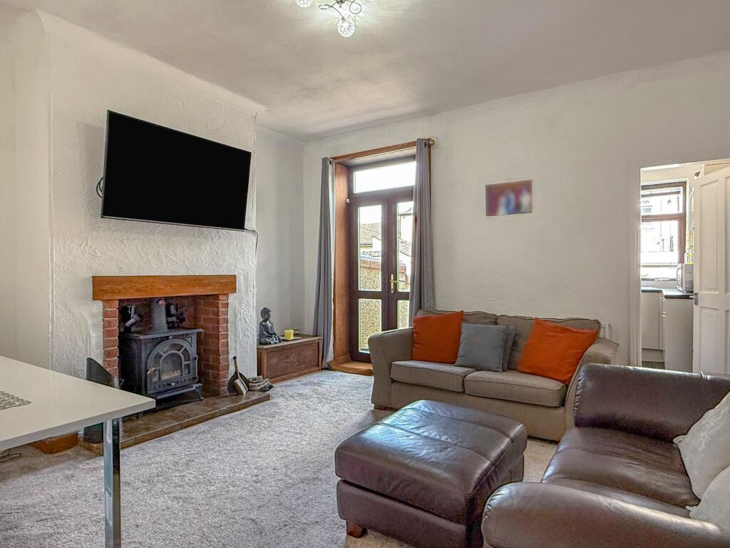 Additional image 2 of Haworth Street, Oswaldtwistle, BB5