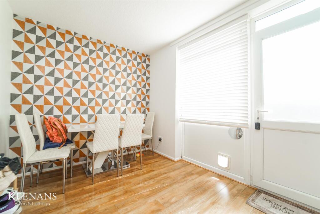 Additional image 2 of Chichester Close, Burnley