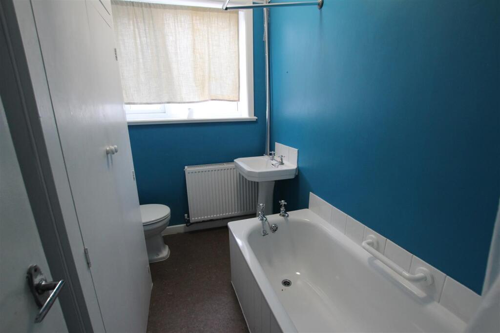 Additional image 7 of Gillibrand Street, Darwen