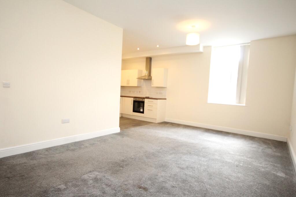 Additional image 14 of The Art School, Knott St., Darwen, Lancs, BB3