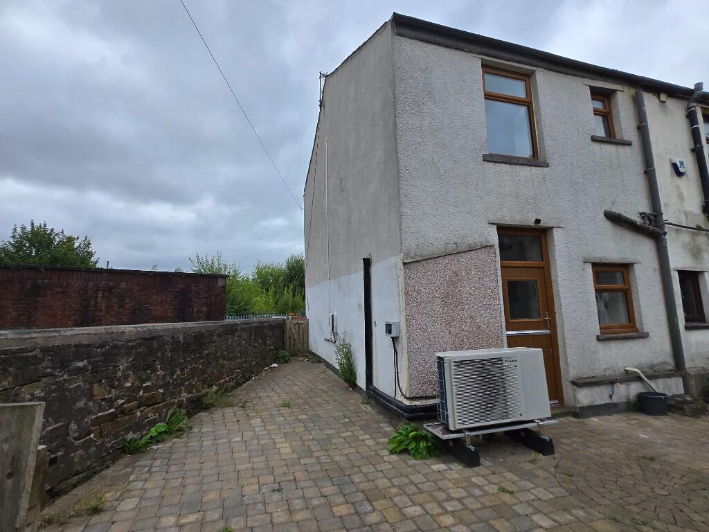 Additional image 7 of Northcote Street, Rossendale (district Of), Lancashire, BB4