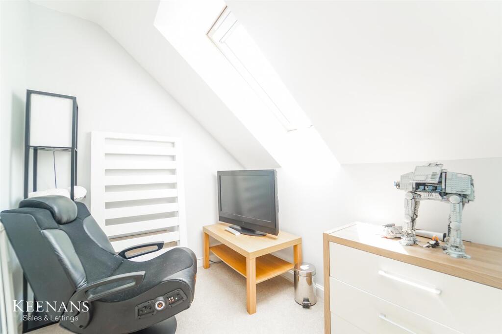 Additional image 19 of Lune Road, Clitheroe