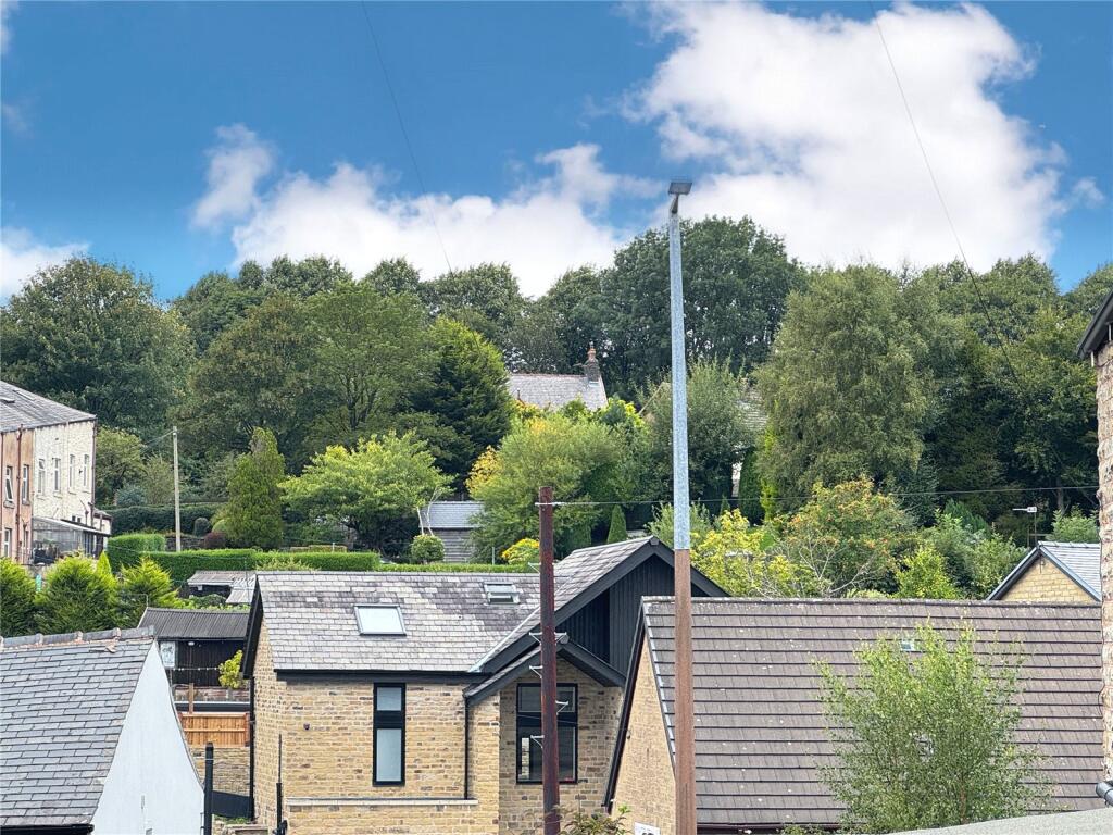 Additional image 9 of Nuttall Street, Rawtenstall, Rossendale, BB4