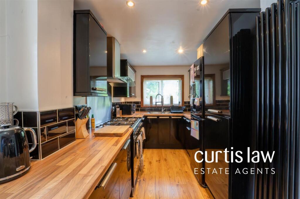 Additional image 2 of Lowerfold Road, Great Harwood, BB6