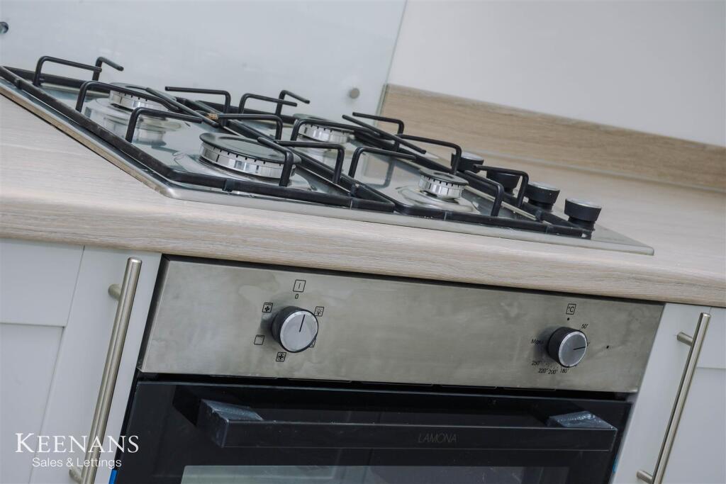 Additional image 26 of Coal Clough Lane, Burnley