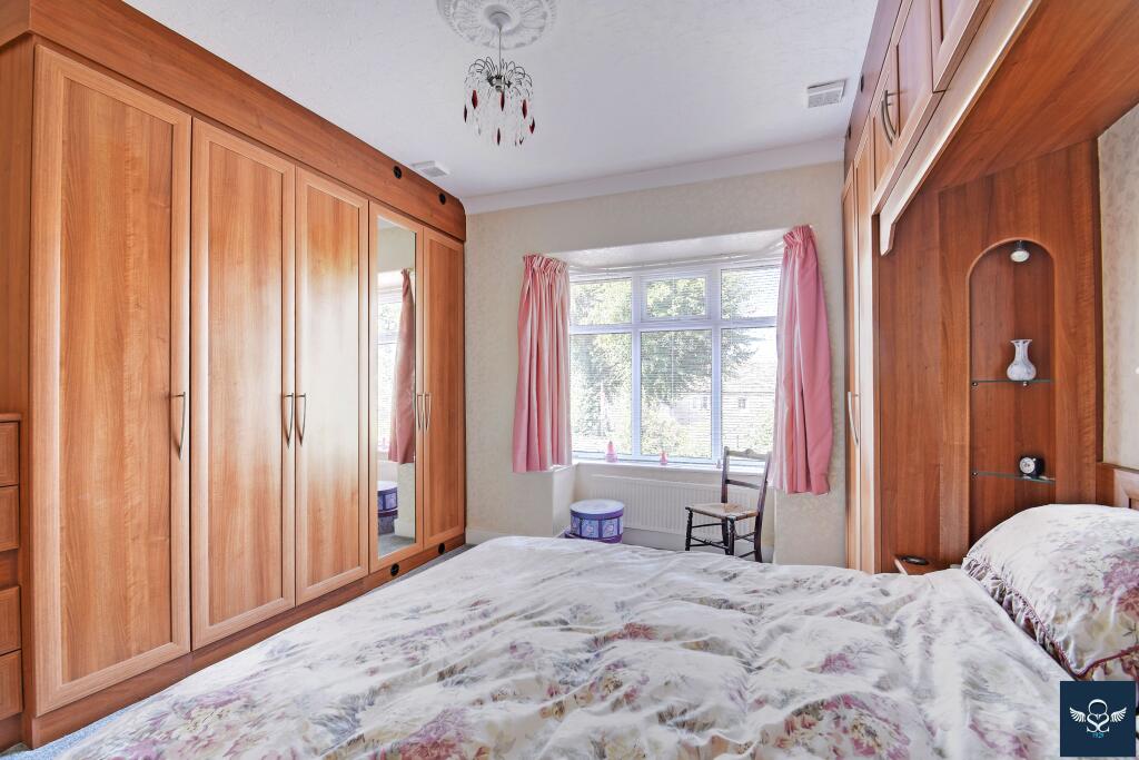 Additional image 7 of Lyndale Road, Hapton