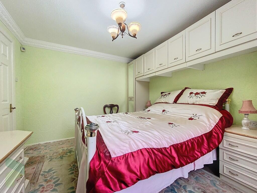 Additional image 16 of Dukes Drive, Hoddlesden, Darwen