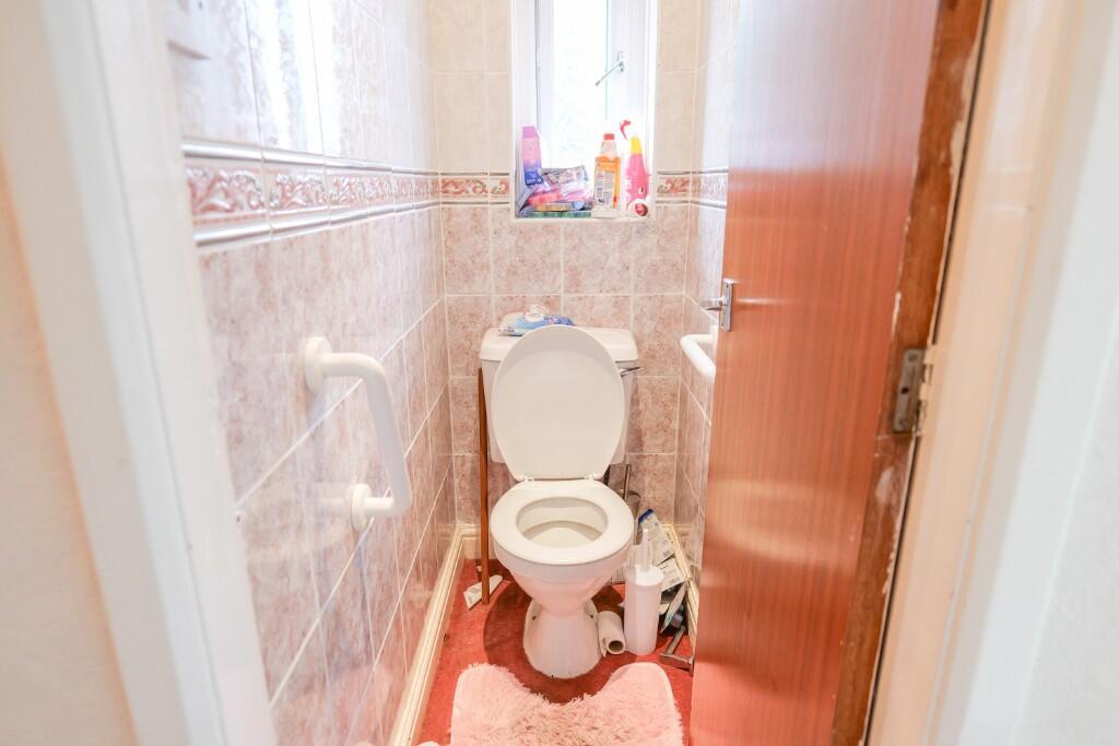 Additional image 7 of Hector Road, Darwen, BB3