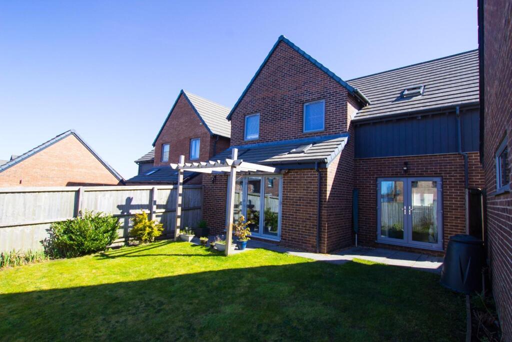 Additional image 7 of Millwood Mews, Greenhills