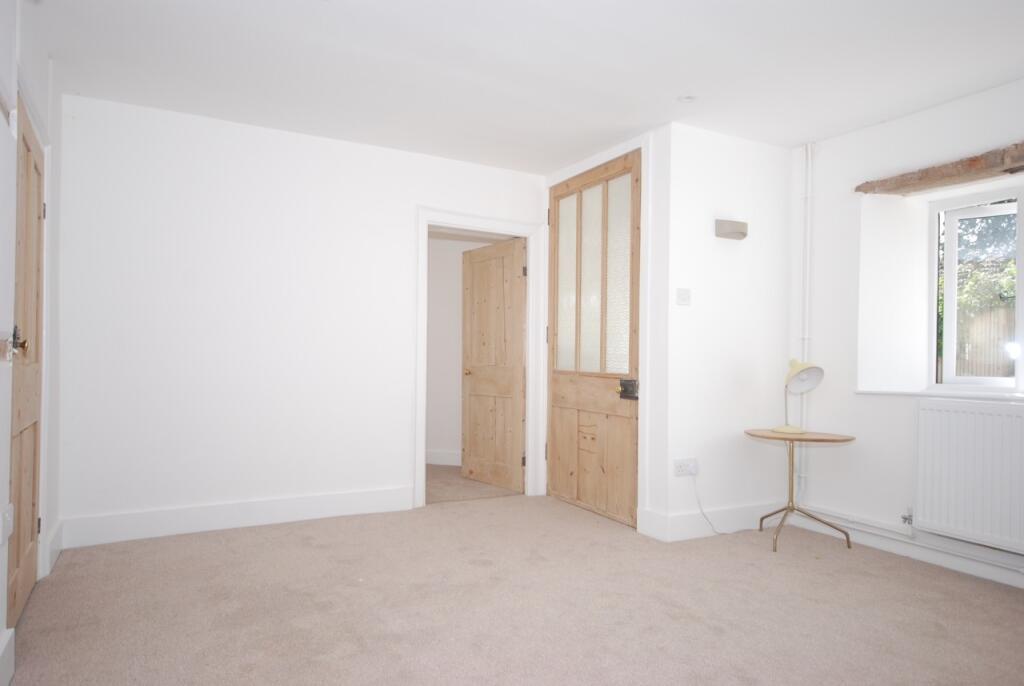Additional image 4 of Florida Street, Castle Cary